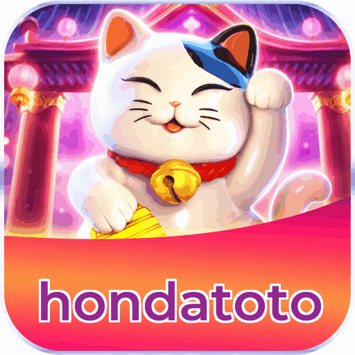 hondatoto