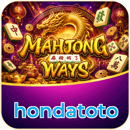 hondatoto