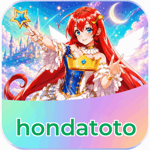 hondatoto
