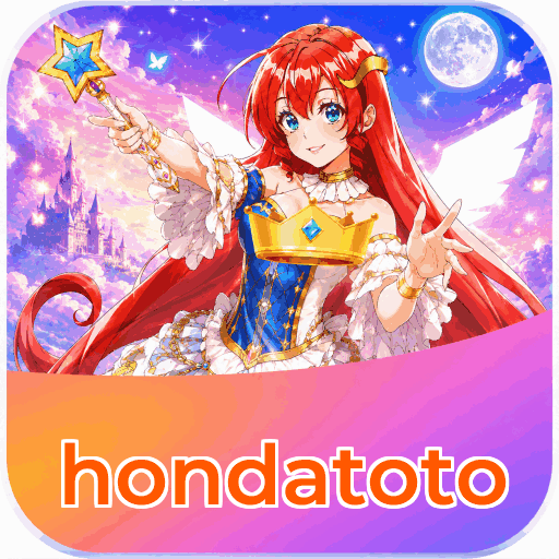 hondatoto