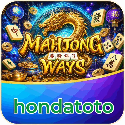 hondatoto