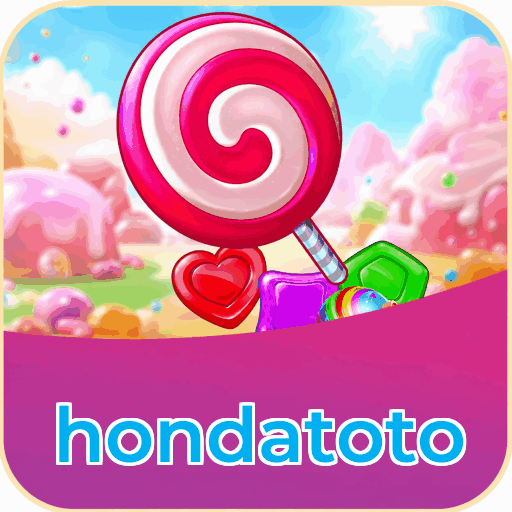 hondatoto