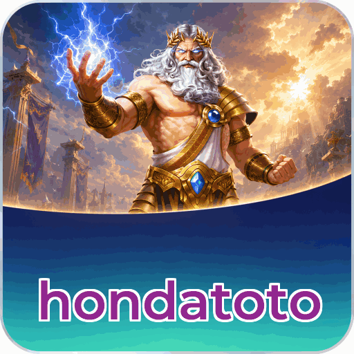 hondatoto