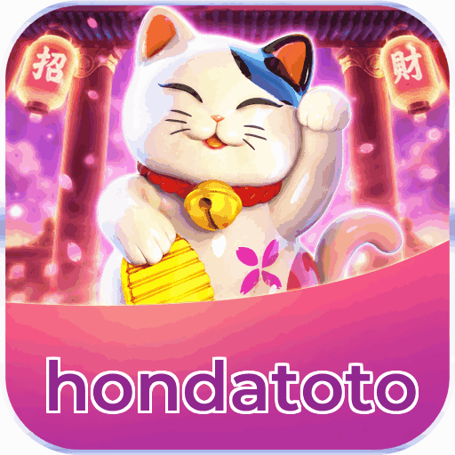 hondatoto