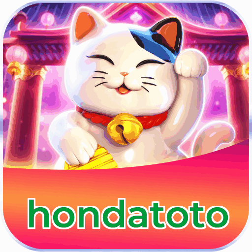 hondatoto APK Indonesia - Panduan Lengkap dan Tutorial