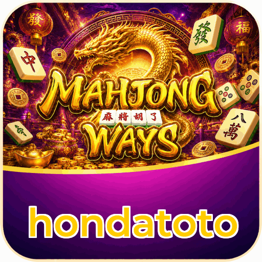 hondatoto APK Indonesia - Panduan Lengkap dan Tutorial