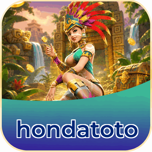 hondatoto