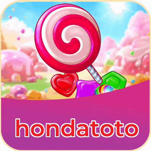 hondatoto