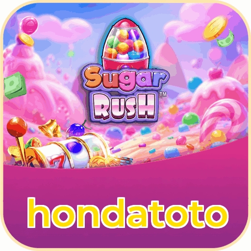 hondatoto