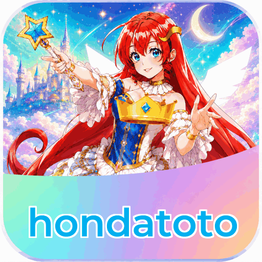 hondatoto