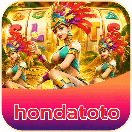 hondatoto - Peningkatan performa dan UI/UX terbaru