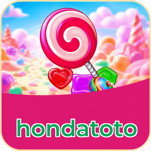 hondatoto