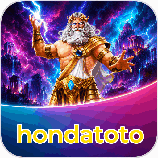 hondatoto APK Indonesia - Panduan Lengkap dan Tutorial