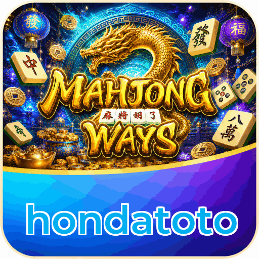 hondatoto