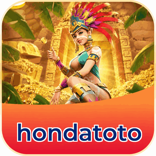 hondatoto
