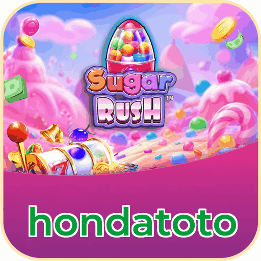 hondatoto APK Indonesia - Panduan Lengkap dan Tutorial