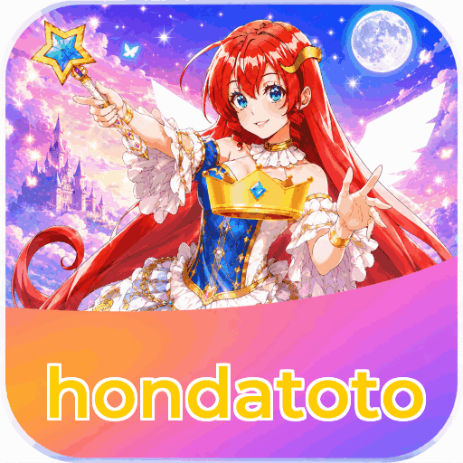 hondatoto